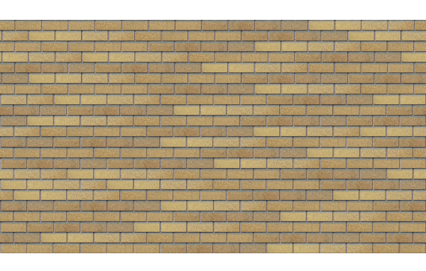 Фасадная плитка Docke Premium, Brick, Янтарный купить в Славянске-на-Кубани