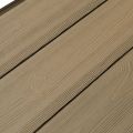Фасадная панель CM Cladding URBAN, цвет Сонома купить в Славянске-на-Кубани