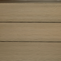 Фасадная панель CM Cladding URBAN, цвет Сонома купить в Славянске-на-Кубани