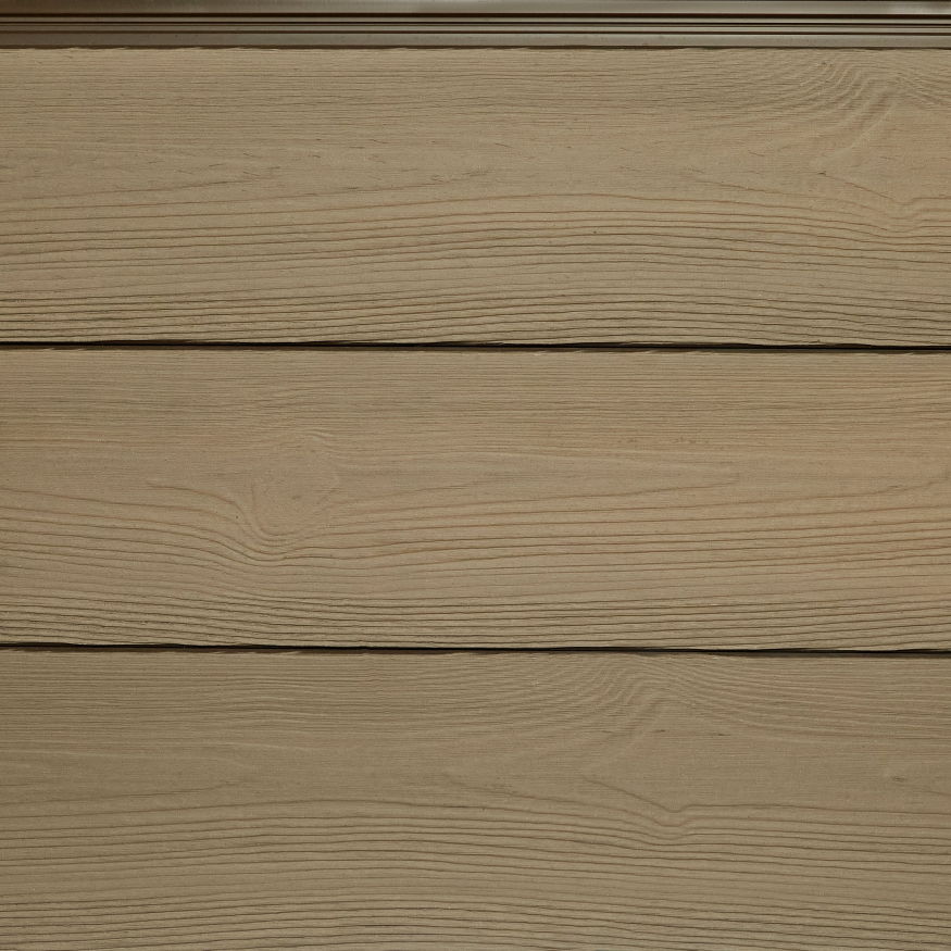 Фасадная панель CM Cladding URBAN, цвет Сонома купить в Славянске-на-Кубани