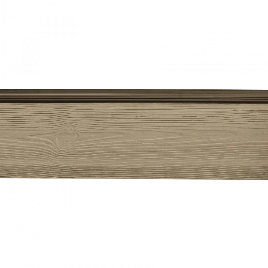 Фасадная панель CM Cladding URBAN, цвет Сонома купить в Славянске-на-Кубани