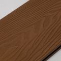 Террасная доска Ecodecking Экстра 3D Шоколад купить в Славянске-на-Кубани
