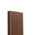 Террасная доска Ecodecking Экстра 3D Шоколад купить в Славянске-на-Кубани