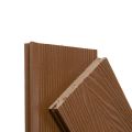 Террасная доска Ecodecking Экстра 3D Шоколад купить в Славянске-на-Кубани