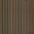 Стеновая панель ДПК CM Decking CM WALL DUAL, Макадамия купить в Славянске-на-Кубани