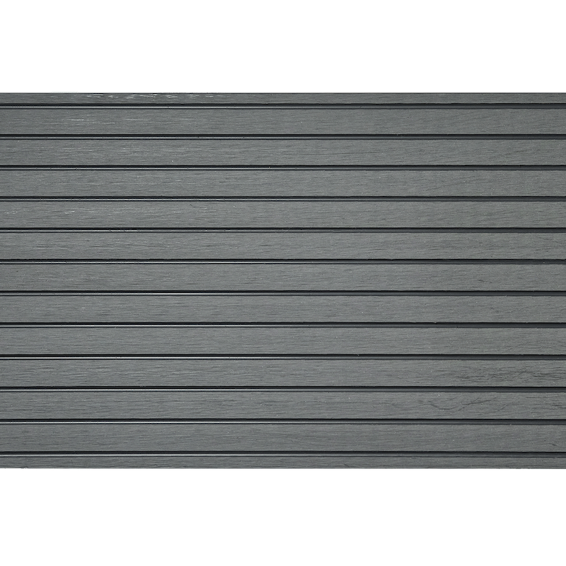 Ступень из ДПК CM Stair, Эбен купить в Славянске-на-Кубани