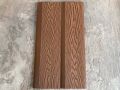 Заборная панель шип-паз EasyDecking, Wood-X, Коричневый купить в Славянске-на-Кубани