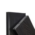 Террасная доска Ecodecking Экстра 3D Графит купить в Славянске-на-Кубани