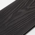 Террасная доска Ecodecking Экстра 3D Графит купить в Славянске-на-Кубани