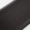 Террасная доска Ecodecking Экстра 3D Графит купить в Славянске-на-Кубани