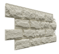 Фасадные панели Docke, Standard, Dufour (Дюфур) Тироль купить в Славянске-на-Кубани