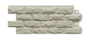 Фасадные панели Docke, Standard, Dufour (Дюфур) Тироль купить в Славянске-на-Кубани