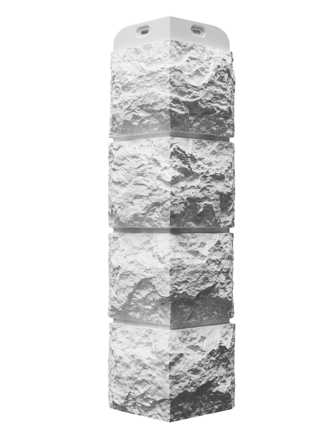 Угол Docke, Standard, Dufour (Дюфур) Зёльден купить в Славянске-на-Кубани