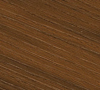 Ограждения из ДПК WOODVEX Тик-Стиль купить в Славянске-на-Кубани