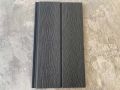Фасадная панель EasyDecking, Wood-X, Черное дерево купить в Славянске-на-Кубани