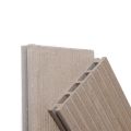 Террасная доска Ecodecking Практик Серый купить в Славянске-на-Кубани