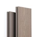 Террасная доска Ecodecking Практик Серый купить в Славянске-на-Кубани