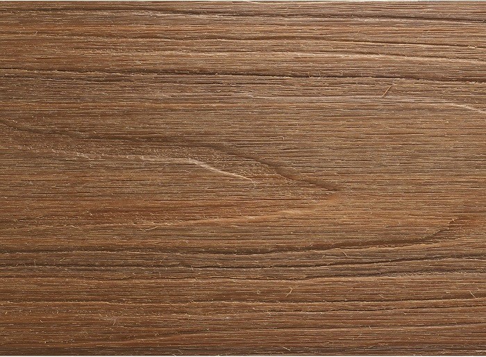 Террасная доска ДПК Legro Ultra Naturale Тик Полая купить в Славянске-на-Кубани