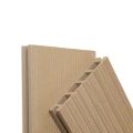 Террасная доска Ecodecking Практик Слоновая кость купить в Славянске-на-Кубани