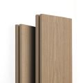 Террасная доска Ecodecking Практик Слоновая кость купить в Славянске-на-Кубани