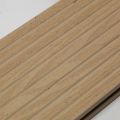 Террасная доска Ecodecking Практик Слоновая кость купить в Славянске-на-Кубани