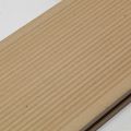 Террасная доска Ecodecking Практик Слоновая кость купить в Славянске-на-Кубани
