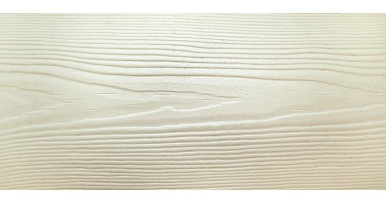 Сайдинг CEDRAL wood (под дерево) S02 купить в Славянске-на-Кубани