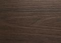 Террасная доска ДПК Legro Ultra Naturale Грецкий Орех Полая купить в Славянске-на-Кубани