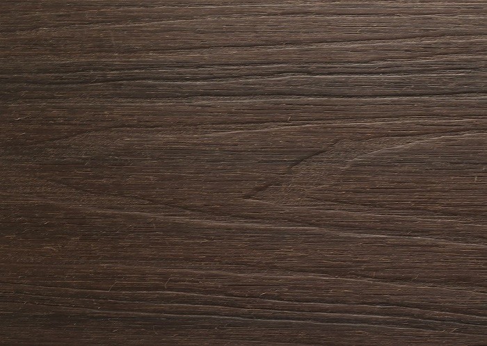 Террасная доска ДПК Legro Ultra Naturale Грецкий Орех Полая купить в Славянске-на-Кубани