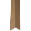 Угловой профиль из ДПК CM Decking, Дуб купить в Славянске-на-Кубани