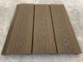 Фасадная панель EasyDecking, Wood-X, Венге купить в Славянске-на-Кубани