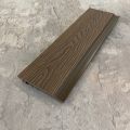 Фасадная панель EasyDecking, Wood-X, Венге купить в Славянске-на-Кубани
