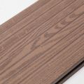 Террасная доска Ecodecking Практик Шоколад купить в Славянске-на-Кубани