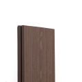 Террасная доска Ecodecking Практик Шоколад купить в Славянске-на-Кубани