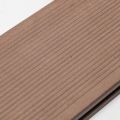 Террасная доска Ecodecking Практик Шоколад купить в Славянске-на-Кубани