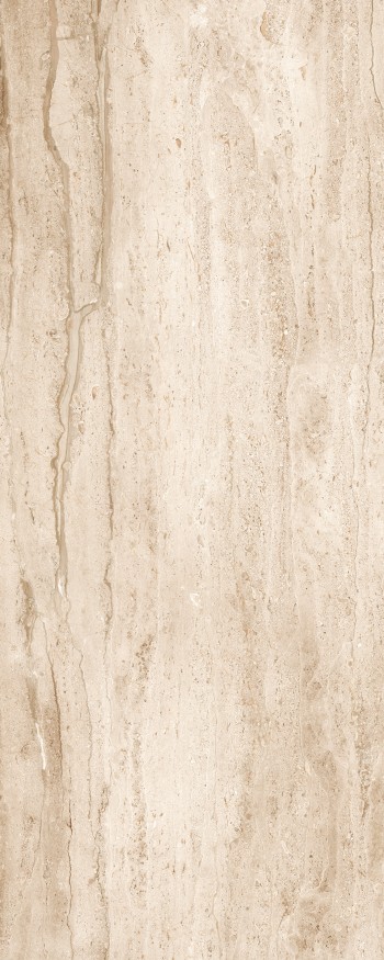 Фиброцементные панели Panda One Tone 06240F Камень купить в Славянске-на-Кубани