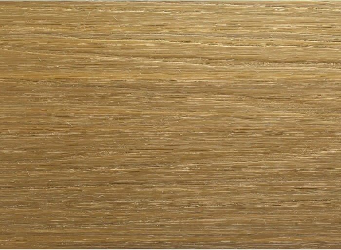 Террасная доска ДПК Legro Ultra Naturale Клен Пустотелый купить в Славянске-на-Кубани