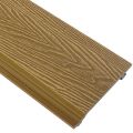 Фасадная панель EasyDecking, Wood-X, Дуб купить в Славянске-на-Кубани