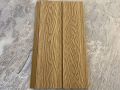 Фасадная панель EasyDecking, Wood-X, Дуб купить в Славянске-на-Кубани