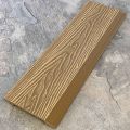 Фасадная панель EasyDecking, Wood-X, Дуб купить в Славянске-на-Кубани