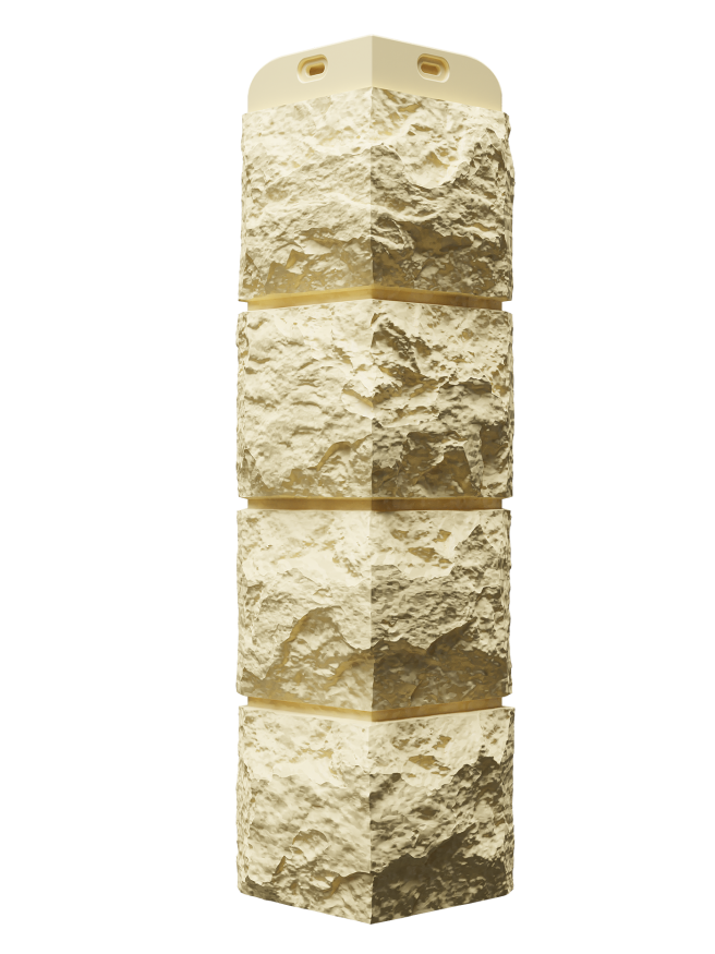 Угол Docke, Standard, Dufour (Дюфур) Инсбрук купить в Славянске-на-Кубани