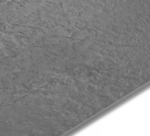 Фиброцементный сайдинг Roofas Board Stone Цвет Графит купить в Славянске-на-Кубани