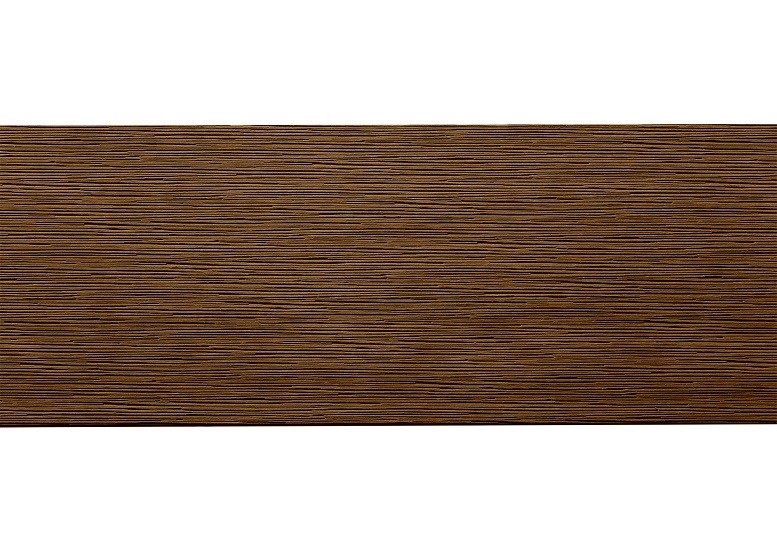 Заборная доска RusDecking UnoDeck Patio - Цвет Орех купить в Славянске-на-Кубани