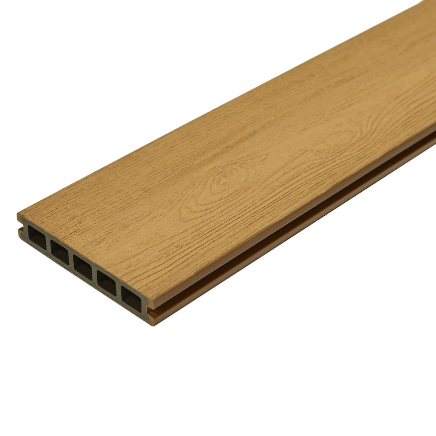 Террасная доска CM Decking Country, Орегон купить в Славянске-на-Кубани