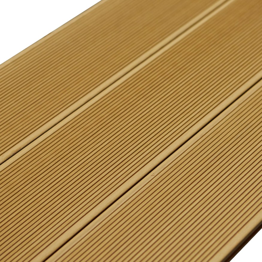 Террасная доска CM Decking Country, Орегон купить в Славянске-на-Кубани