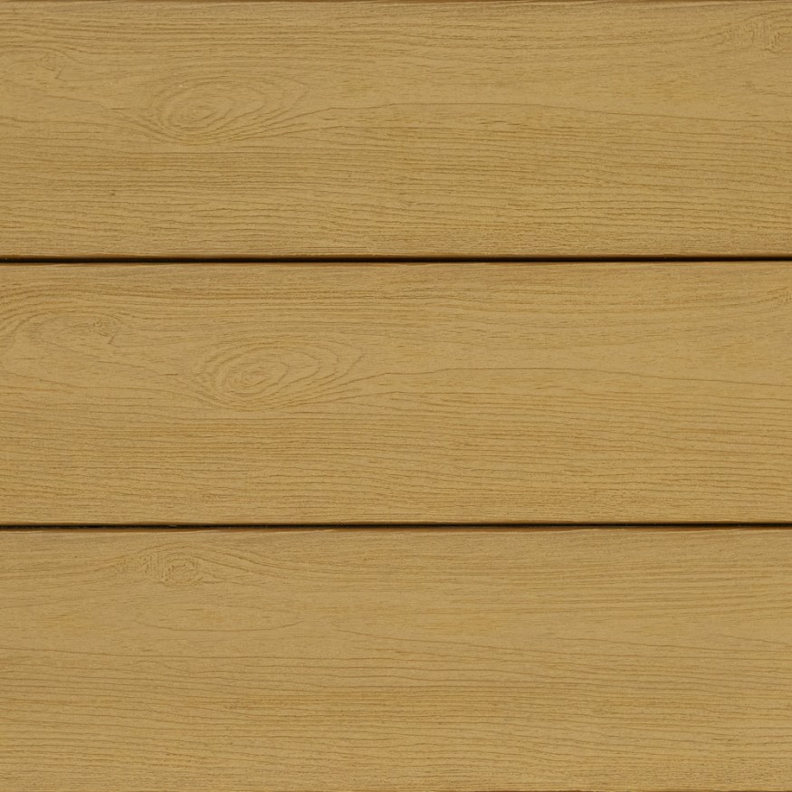 Террасная доска CM Decking Country, Орегон купить в Славянске-на-Кубани