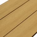 Террасная доска CM Decking Country, Орегон купить в Славянске-на-Кубани