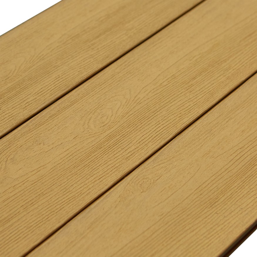 Террасная доска CM Decking Country, Орегон купить в Славянске-на-Кубани
