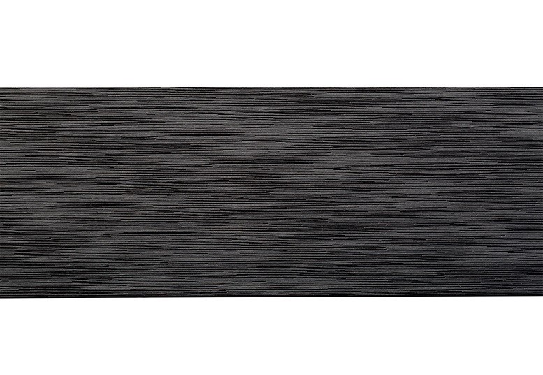 Заборная доска RusDecking UnoDeck Patio - Цвет графит купить в Славянске-на-Кубани