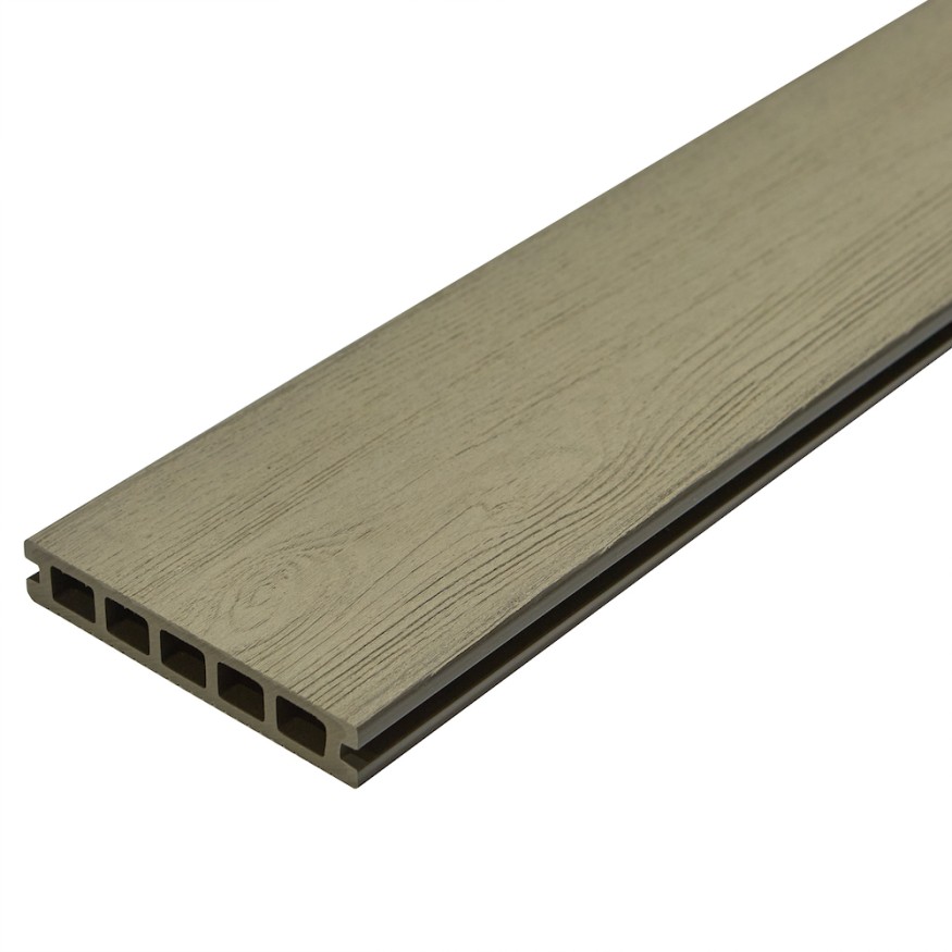 Террасная доска CM Decking Country, Сонома купить в Славянске-на-Кубани